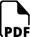 Productinformatieblad 4008321677907