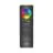 Miboxer 4 Zone RGB+CCT Afstandsbediening