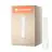 Ledvance Dulux-L LED 8W - 830 Warm Wit | 4-Pin - Vervangt 18W