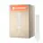 Ledvance Dulux-S LED 4W - 830 Warm Wit | 2-Pin - Vervangt 9W