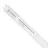 Ledvance LED Buis T8 Performance (HF) High Output 7.5W 1100lm - 865 Daglicht | 60cm - Vervangt 18W