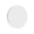 Ledvance LED Bulkhead Surface Disc Wit 21W 2520lm - 830-840 CCT | IP20 - 3 Uur Noodverlichting