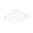 Ledvance LED Paneel Compact 26W 3640lm - 830 Warm Wit | 60x60cm - UGR 