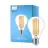 Philips Corepro LED Lamp E27 Peer Helder 17W 2452lm - 827 Zeer Warm Wit | Vervangt 150W