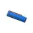 THORNeco SAM Batterij