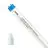 Philips LED Buis T8 CorePro (EM/Mains) Standard Output 20W 2200lm - 865 Daglicht | 150cm - Vervangt 58W