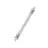Osram 64760 Haloline 1500W 25.6cm R7S-15