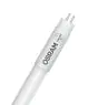 Osram LED Buis T5 (HF) High Efficiency 7W 900lm - 830 Warm Wit | 55cm - Vervangt 14W