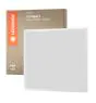 Ledvance LED Paneel Compact 33W 4320lm - 840 Koel Wit | 60x60cm - UGR <25 - Dali Dimbaar