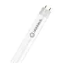 Ledvance LED Buis T8 Performance (EM/Mains) Ultra Efficiency 19.3/23.1W 2800/3300lm - 830 Warm Wit | 150cm - Lumen Schakelaar - Vervangt 58W
