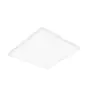 Ledvance LED Paneel Compact 26W 3640lm - 840 Koel Wit | 60x60cm - UGR <19 - Dali Dimbaar