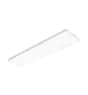 Ledvance LED Paneel Compact 26W 3640lm - 840 Koel Wit | 120x30cm - UGR <19