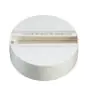 Philips ZRS750 Accessories Wit | 3C BA GA70-3