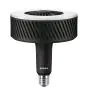 Philips TrueForce LED E40 HPI UN 95W 13000lm 120D - 840 Koel Wit | Vervangt 250W