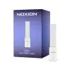 Noxion Lucent PL-S LED 4.3W - 840 Koel Wit | 4-Pin - Vervangt 9W