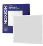 Noxion LED Paneel Delta Value V5 Backlit 28W 3920lm 830/840 CCT | 60x60cm - < 22 - Philips Driver