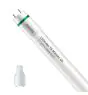 Philips LED Buis T8 MASTER (EM/Mains) Ultra Efficiency 17.6W 3700lm - 840 Koel Wit | 150cm - Vervangt 58W