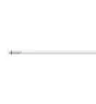 Philips Master LED Buis T8 (EM/Mains) Ultra Output 20W 3700lm - 865 Daglicht | 150cm - Vervangt 58W