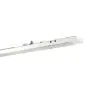 Noxion LED Easy Trunk Geschikt voor Siteco-Dus 60W 8700lm 90D - 850 Koel Wit | 1500mm - 4 uur noodverlichting