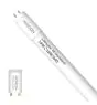 Noxion LED Buis T8 Avant (EM/Mains) Standard Output 19W 2300lm - 840 Koel Wit | 150cm - Vervangt 58W