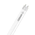 Osram Superior LED Buis T8 (EM/Mains) Ultra Efficiency 10W 2100lm - 840 Koel Wit | 120cm - Vervangt 36W