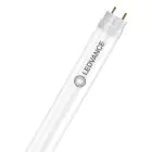 Ledvance LED Buis T8 Performance (EM/Mains) Ultra Efficiency 19.3/23.1W 2800/3300lm - 830 Warm Wit | 150cm - Lumen Schakelaar - Vervangt 58W
