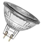 Ledvance LED Spot GU5.3 MR16 2.2W 230lm 36D - 927 Zeer Warm Wit | Beste Kleurweergave - Dimbaar - Vervangt 20W