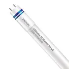 Philips LED Buis T8 MASTER (HF) Ultra Output 24W 3700lm - 840 Koel Wit | 150cm - Vervangt 58W