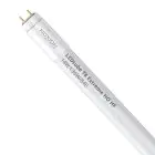 Noxion LED Buis T8 Avant Extreme (HF) High Output 14W 2100lm - 840 Koel Wit | 120cm - Vervangt 36W