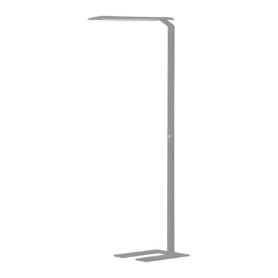 Ledvance LED vloerlamp LED vloerlamp