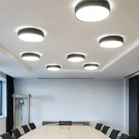 LED-spots