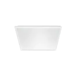 LED panelen