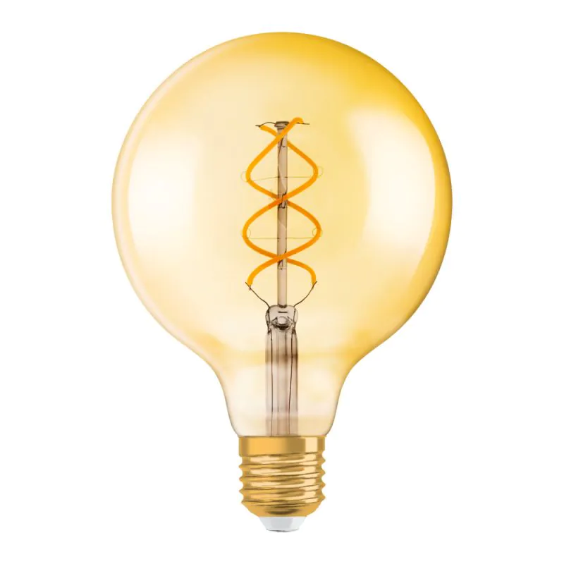 Osram E27