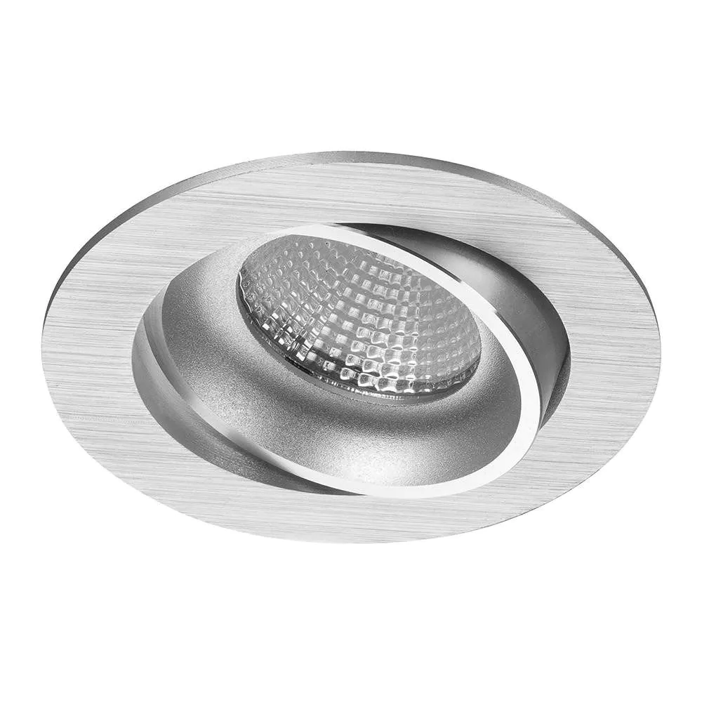 LED Inbouwspots